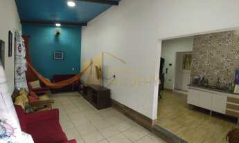 Imagem 4: CASA RESIDENCIAL em São Sebastião - SP, Sertão do Piavu