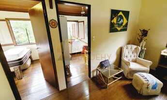 Imagem 5: Casa TEMPORADA em São Sebastião - SP, Sertão do Cacau