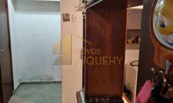 Imagem 5: CASA DE CONDOMINIO RESIDENCIAL em São Sebastião - SP, Barra do Una