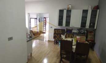 Imagem 6: CASA RESIDENCIAL em São Sebastião - SP, Sertão do Piavu