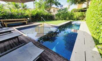 Imagem: CASA DE CONDOMINIO RESIDENCIAL em São Sebastião