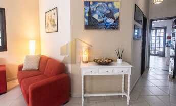 Imagem 4: CASA RESIDENCIAL em SÃO SEBASTIÃO - SP, JUQUEHY