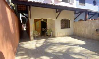 Imagem: CASA RESIDENCIAL em SÃO SEBASTIÃO - SP