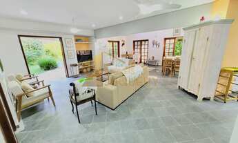 Imagem 7: CASA RESIDENCIAL em SÃO SEBASTIÃO - SP, BALEIA