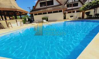 Imagem: Casa De Condominio RESIDENCIAL em SÃO SEBASTIÃO