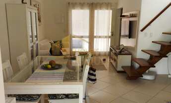 Imagem 7: CASA DE CONDOMINIO RESIDENCIAL em SÃO SEBASTIÃO - SP, PRAIA DE CAMBURIZINHO