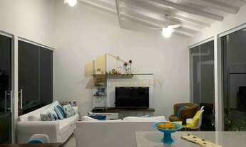 Imagem 3: CASA RESIDENCIAL em SÃO SEBASTIÃO - SP, JUQUEHY