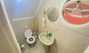 Imagem 5: CASA RESIDENCIAL em SÃO SEBASTIÃO - SP, BARRA DO UNA