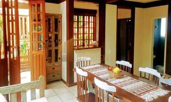 Imagem 7: RESIDENCIAL em SÃO SEBASTIÃO - SP, JUQUEHY