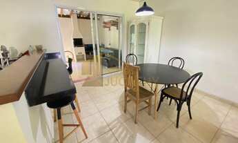 Imagem 6: CASA DE CONDOMINIO RESIDENCIAL em SÃO SEBASTIÃO - SP, MARESIAS