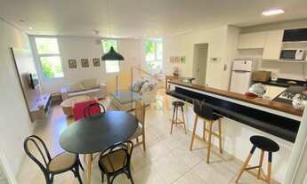 Imagem 7: CASA DE CONDOMINIO RESIDENCIAL em SÃO SEBASTIÃO - SP, MARESIAS