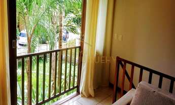 Imagem 5: RESIDENCIAL em SÃO SEBASTIÃO - SP, JUQUEHY