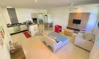 Imagem 2: CASA DE CONDOMINIO RESIDENCIAL em SÃO SEBASTIÃO - SP, MARESIAS