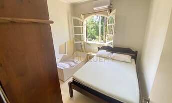 Imagem 7: CASA RESIDENCIAL em SÃO SEBASTIÃO - SP, BARRA DO UNA