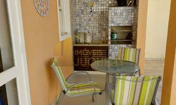 Imagem 2: CASA DE CONDOMINIO RESIDENCIAL em SÃO SEBASTIÃO - SP, PRAIA DE CAMBURIZINHO