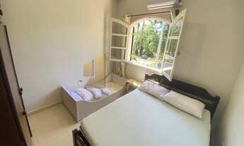 Imagem 6: CASA RESIDENCIAL em SÃO SEBASTIÃO - SP, BARRA DO UNA