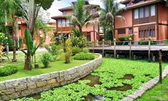 Imagem: RESIDENCIAL em SÃO SEBASTIÃO - SP, JUQUEHY