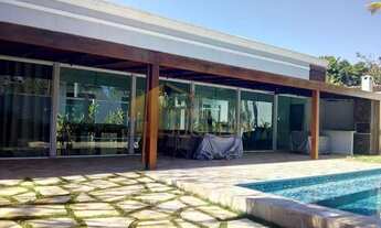 Imagem: CASA RESIDENCIAL em SÃO SEBASTIÃO - SP