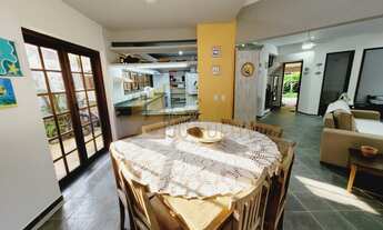 Imagem 6: CASA RESIDENCIAL em SÃO SEBASTIÃO - SP, BALEIA