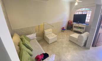 Imagem 2: CASA RESIDENCIAL em SÃO SEBASTIÃO - SP, BARRA DO UNA