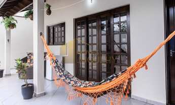 Imagem 2: CASA RESIDENCIAL em SÃO SEBASTIÃO - SP, JUQUEHY