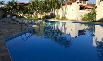 Imagem 2: CASA DE CONDOMINIO RESIDENCIAL em SÃO SEBASTIÃO - SP, MARESIAS