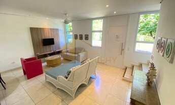 Imagem 3: CASA DE CONDOMINIO RESIDENCIAL em SÃO SEBASTIÃO - SP, MARESIAS