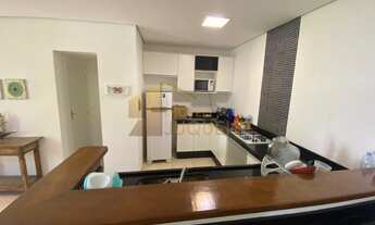 Imagem 5: CASA DE CONDOMINIO RESIDENCIAL em SÃO SEBASTIÃO - SP, MARESIAS