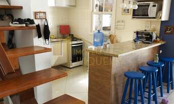 Imagem 6: CASA DE CONDOMINIO RESIDENCIAL em SÃO SEBASTIÃO - SP, PRAIA DE CAMBURIZINHO