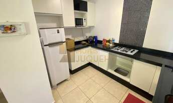 Imagem 4: CASA DE CONDOMINIO RESIDENCIAL em SÃO SEBASTIÃO - SP, MARESIAS