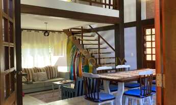 Imagem 2: RESIDENCIAL em SÃO SEBASTIÃO - SP, JUQUEHY