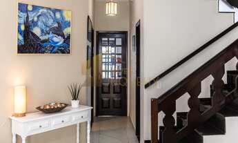 Imagem 5: CASA RESIDENCIAL em SÃO SEBASTIÃO - SP, JUQUEHY