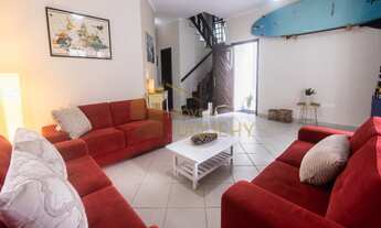 Imagem 3: CASA RESIDENCIAL em SÃO SEBASTIÃO - SP, JUQUEHY