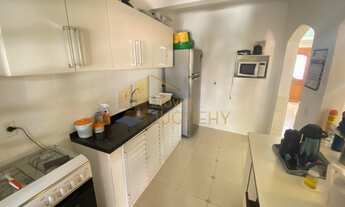 Imagem 4: CASA RESIDENCIAL em SÃO SEBASTIÃO - SP, BARRA DO UNA