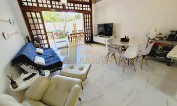 Imagem 5: Casa De Condominio RESIDENCIAL em SÃO SEBASTIÃO - SP, BARRA DO UNA