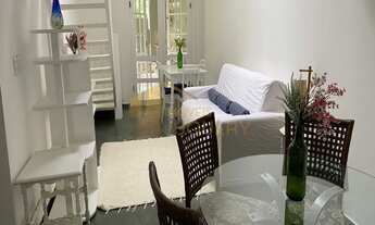 Imagem 5: CASA DE CONDOMINIO RESIDENCIAL em SÃO SEBASTIÃO - SP, MARESIAS