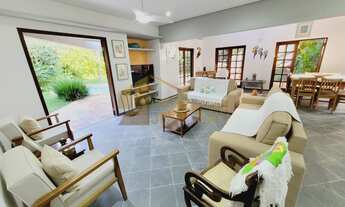 Imagem 2: CASA RESIDENCIAL em SÃO SEBASTIÃO - SP, BALEIA