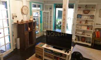 Imagem 6: CASA RESIDENCIAL em SÃO SEBASTIÃO - SP, Camburi