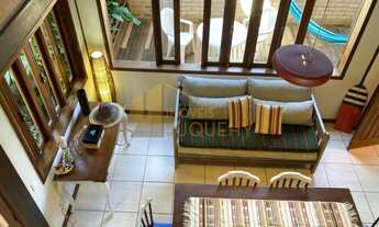 Imagem 3: RESIDENCIAL em SÃO SEBASTIÃO - SP, JUQUEHY