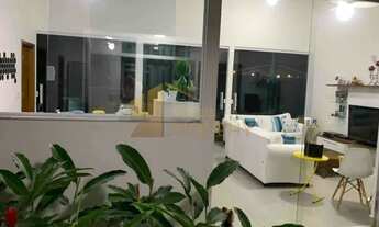 Imagem 2: CASA RESIDENCIAL em SÃO SEBASTIÃO - SP, JUQUEHY