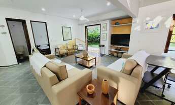 Imagem 3: CASA RESIDENCIAL em SÃO SEBASTIÃO - SP, BALEIA