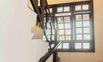 Imagem 6: CASA RESIDENCIAL em SÃO SEBASTIÃO - SP, JUQUEHY