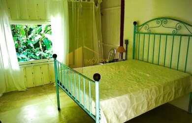 Imagem 3: CASA RESIDENCIAL em SÃO SEBASTIÃO - SP, Camburi