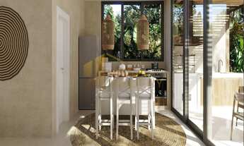 Imagem 5: CASA DE CONDOMINIO RESIDENCIAL em SÃO SEBASTIÃO - SP, CAMBURI