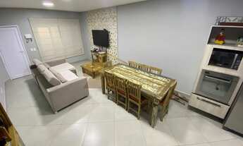 Imagem 3: CASA DE CONDOMINIO RESIDENCIAL em SÃO SEBASTIÃO - SP, JUQUEHY