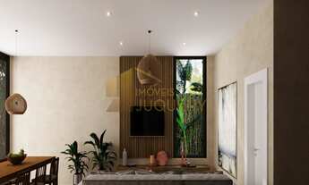 Imagem 7: CASA DE CONDOMINIO RESIDENCIAL em SÃO SEBASTIÃO - SP, CAMBURI