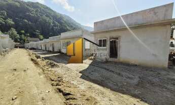 Imagem: CASA DE CONDOMINIO RESIDENCIAL em São Sebastião