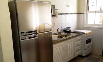 Imagem 2: CASA DE CONDOMINIO RESIDENCIAL em SÃO SEBASTIÃO - SP, JUQUEHY