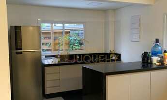 Imagem 5: CASA DE CONDOMINIO RESIDENCIAL em Sao Sebastião - SP, Praia de Camburi