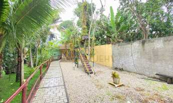 Imagem 4: CASA DE CONDOMINIO RESIDENCIAL em SÃO SEBASTIÃO - SP, CAMBURI